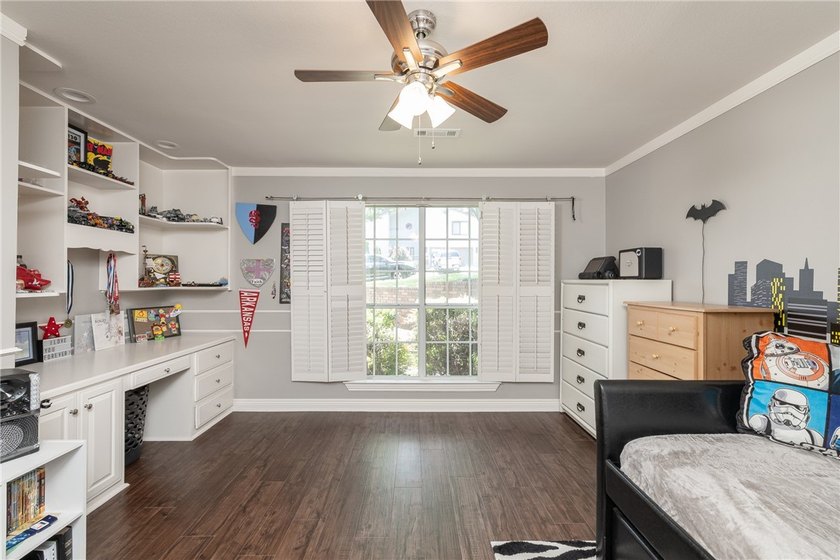 Welcome to 414 Oak Manor Circle, Springdale, AR 72764! This - photo 27