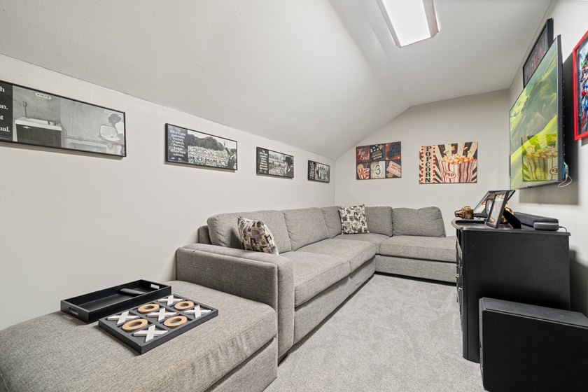 Welcome to this stunning 4 bed, 3 bath pool home in the heart of - photo 27