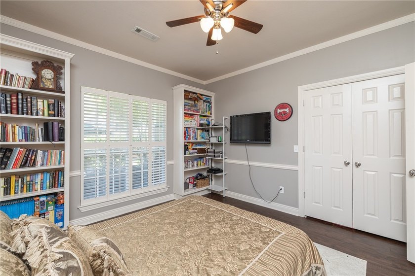 Welcome to 414 Oak Manor Circle, Springdale, AR 72764! This - photo 28