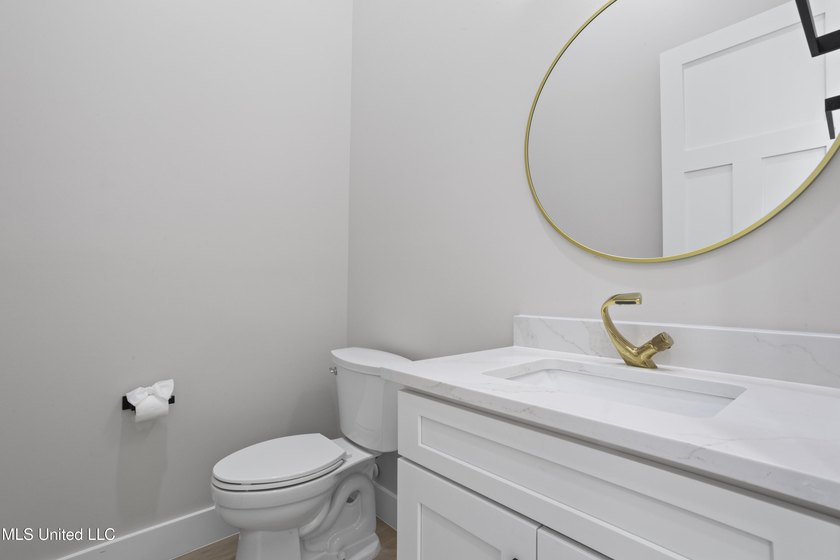 Introducing the First Sand Beach Homes in Biloxi, offering a - photo 28