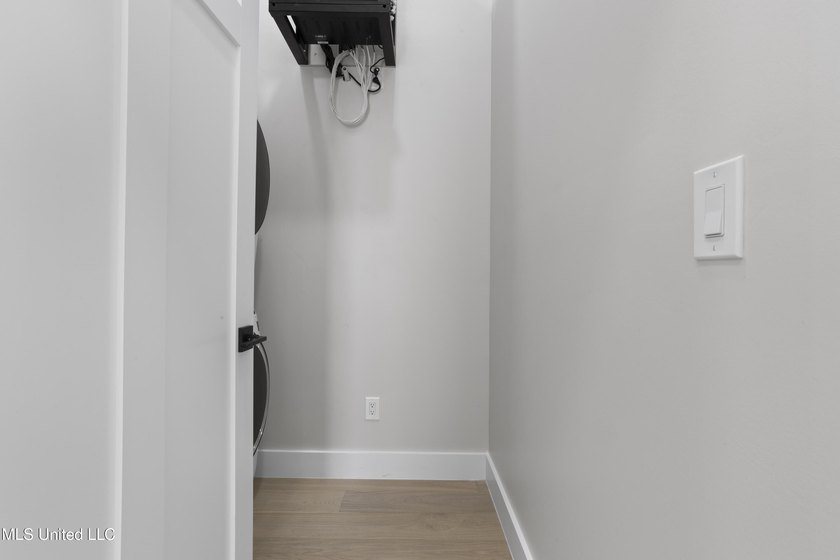Introducing the First Sand Beach Homes in Biloxi, offering a - photo 29