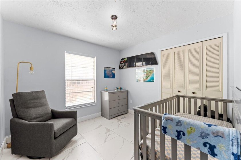 Welcome to 2350 Fallon Blvd, where elevated island living meets - photo 31