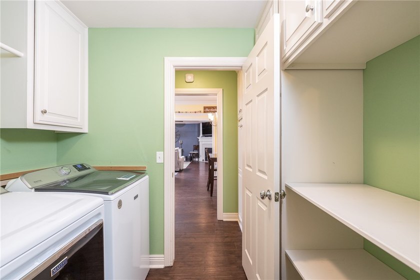 Welcome to 414 Oak Manor Circle, Springdale, AR 72764! This - photo 32