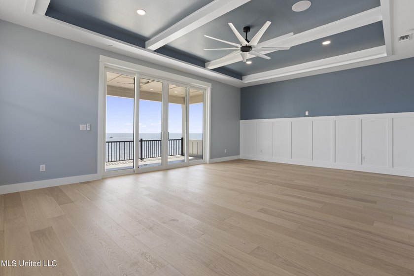 Introducing the First Sand Beach Homes in Biloxi, offering a - photo 35