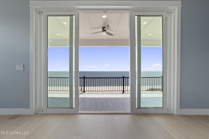 Introducing the First Sand Beach Homes in Biloxi, offering a - photo 36