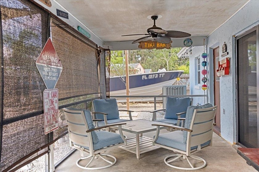 Welcome to 2350 Fallon Blvd, where elevated island living meets - photo 38