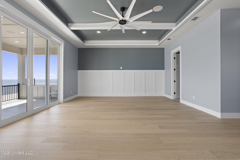 Introducing the First Sand Beach Homes in Biloxi, offering a - photo 41