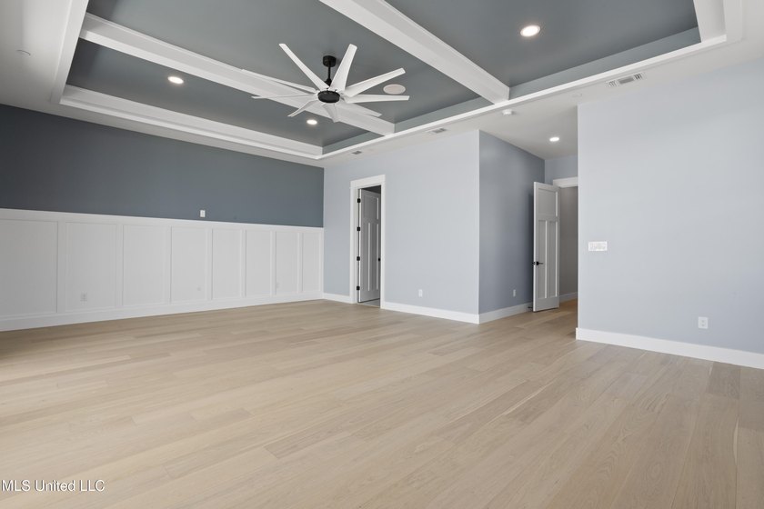 Introducing the First Sand Beach Homes in Biloxi, offering a - photo 42