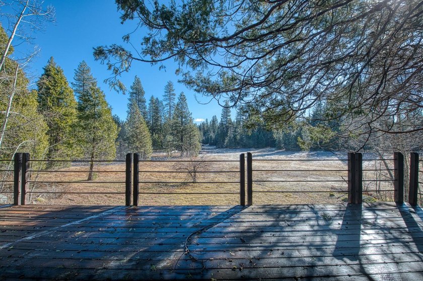 Nestled on over one-acre in the picturesque - photo 44
