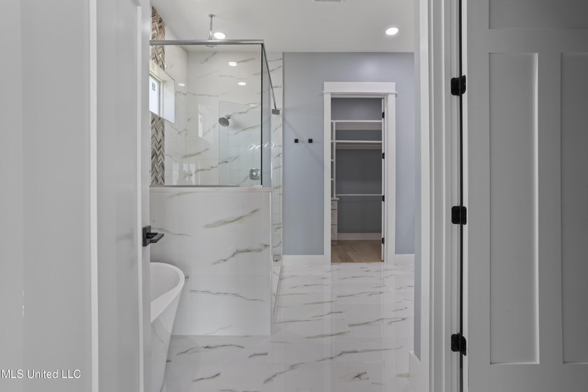 Introducing the First Sand Beach Homes in Biloxi, offering a - photo 44