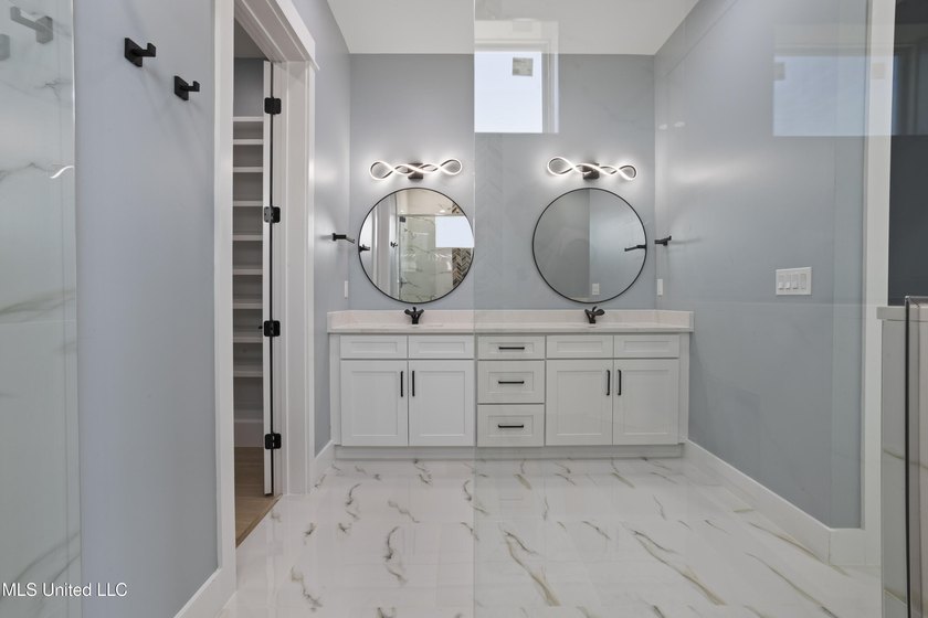 Introducing the First Sand Beach Homes in Biloxi, offering a - photo 45
