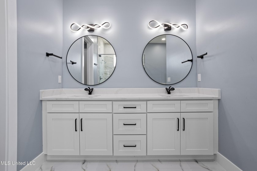 Introducing the First Sand Beach Homes in Biloxi, offering a - photo 46
