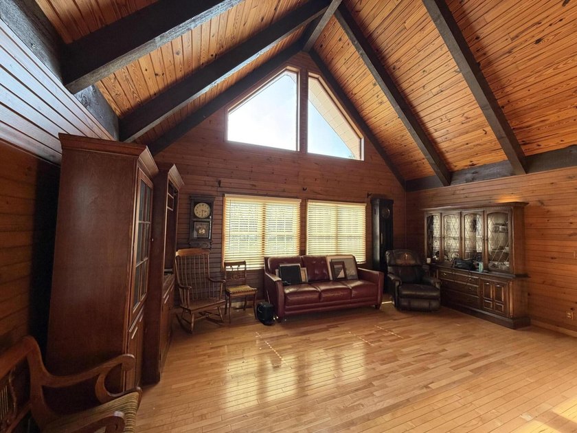 Lake LaTonka living at its finest! Nestled on a quiet cul-de-sac - photo 7