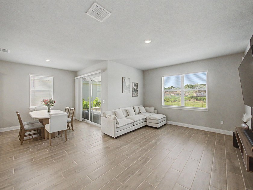 Discover exceptional comfort, efficiency, and modern style in - photo 11