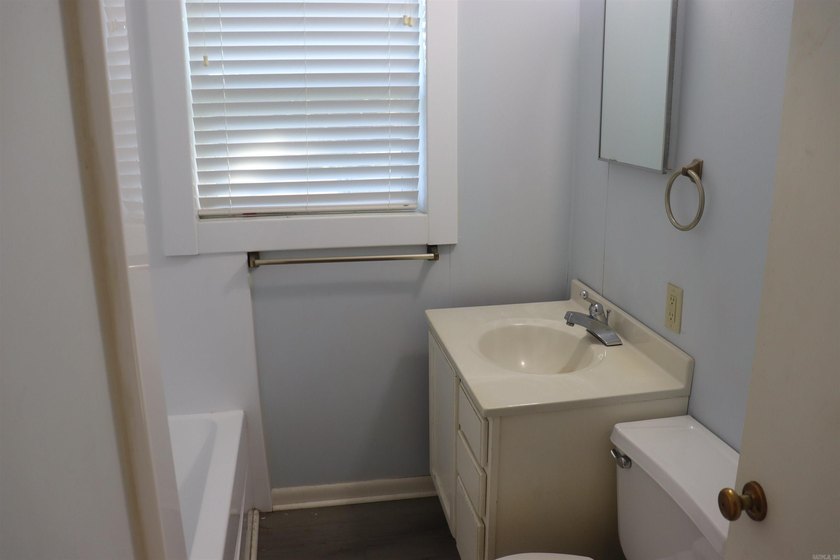Fantastic Classic Lakewood Home with Timeless Character and - photo 12