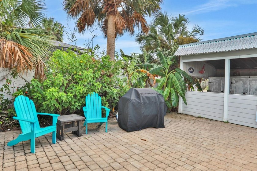 Experience Flagler Beach Living at Its Finest. 
This stunning - photo 12