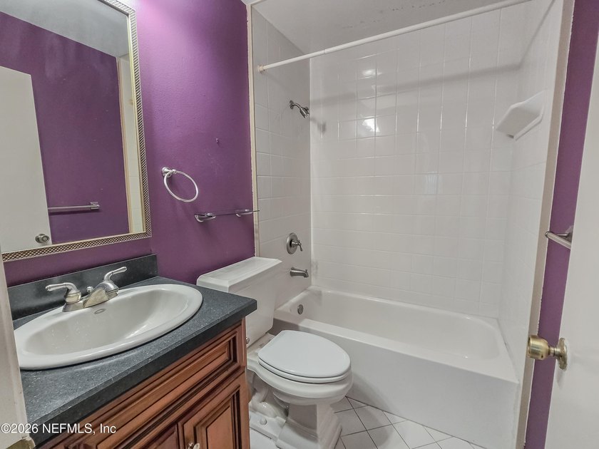 Calling all investors, renovators, and buyers looking to build - photo 12