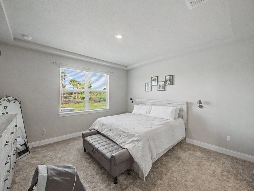 Discover exceptional comfort, efficiency, and modern style in - photo 12