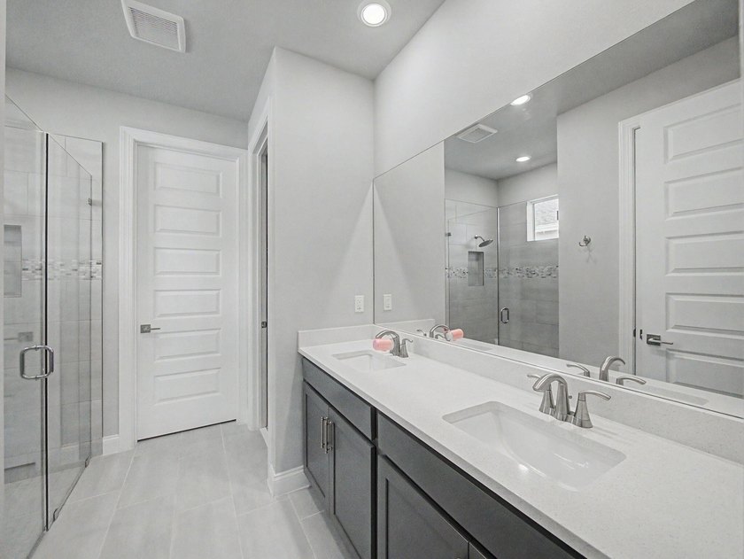 Discover exceptional comfort, efficiency, and modern style in - photo 14