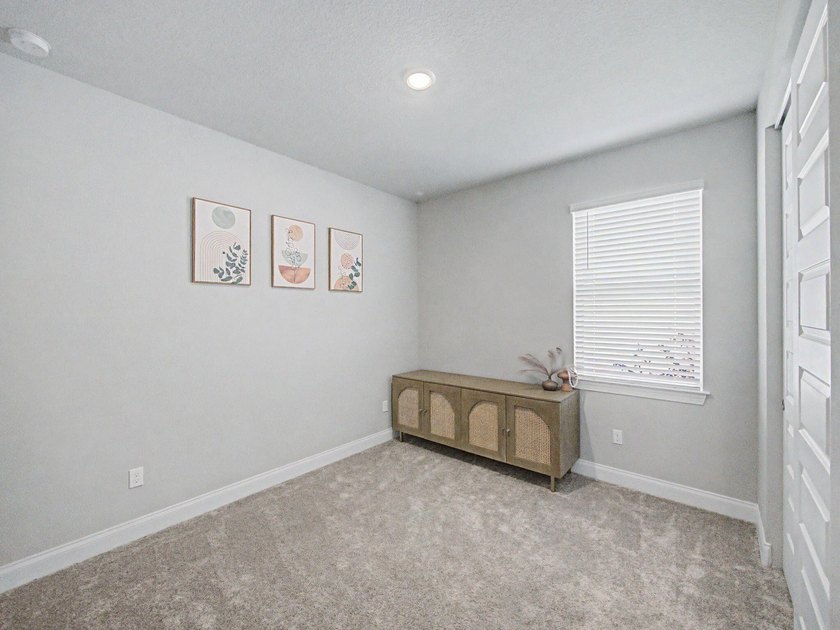 Discover exceptional comfort, efficiency, and modern style in - photo 20