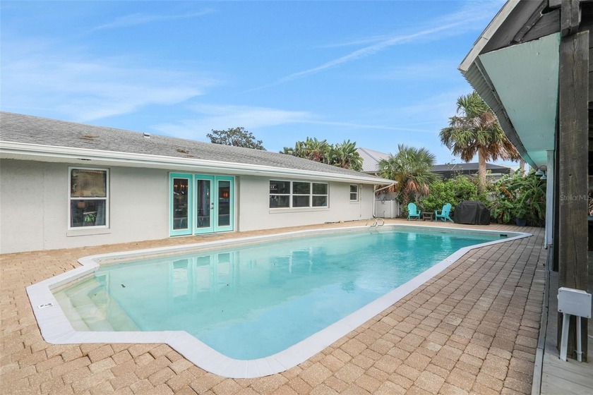 Experience Flagler Beach Living at Its Finest. 
This stunning - photo 22