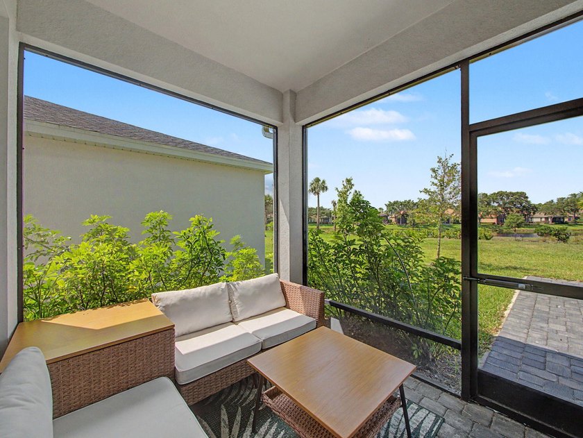 Discover exceptional comfort, efficiency, and modern style in - photo 23