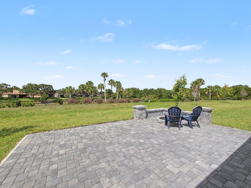 Discover exceptional comfort, efficiency, and modern style in - photo 24