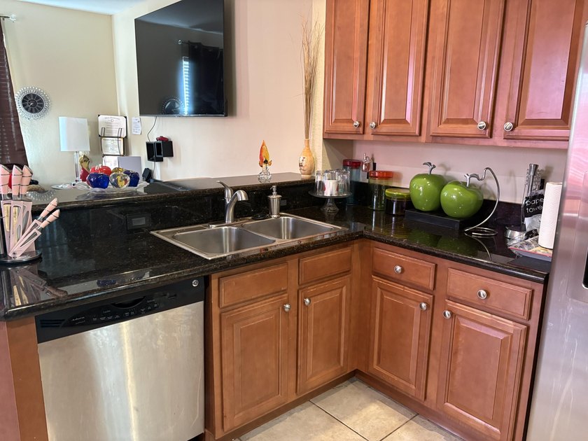 Welcome to this stunning 4-bedroom, 3-bathroom two-story home - photo 16