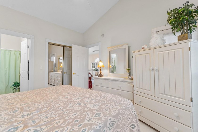 Discover the perfect blend of comfort and coastal living in this - photo 19