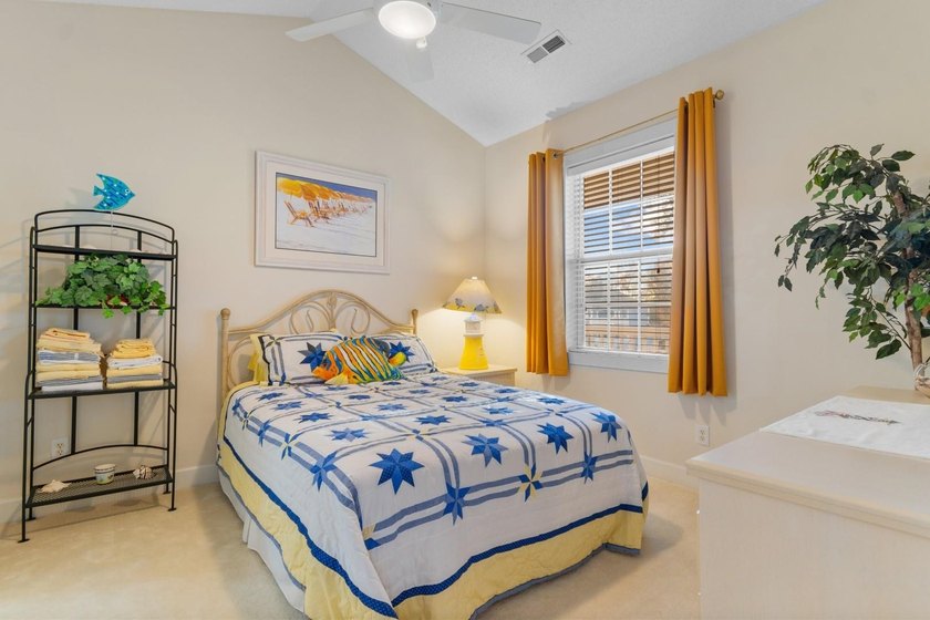 Discover the perfect blend of comfort and coastal living in this - photo 22