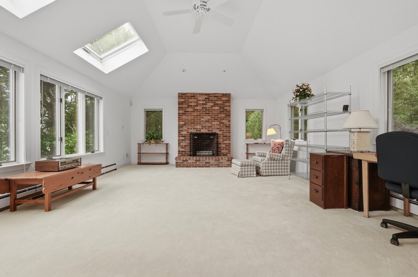 Offered for the first time in decades, welcome to one of - photo 22