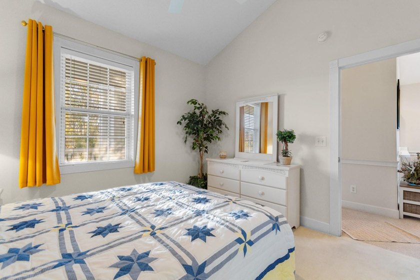 Discover the perfect blend of comfort and coastal living in this - photo 24