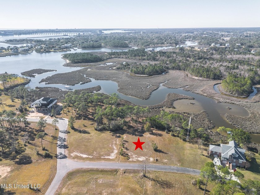 What a deal this is for a waterfront lot in Ascot Point with - photo 6