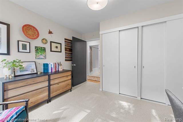 Location, location, location! Just two blocks from beautiful - photo 22