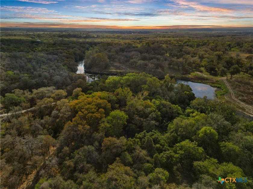 Experience elevated riverfront living on this exceptional 12 - photo 22