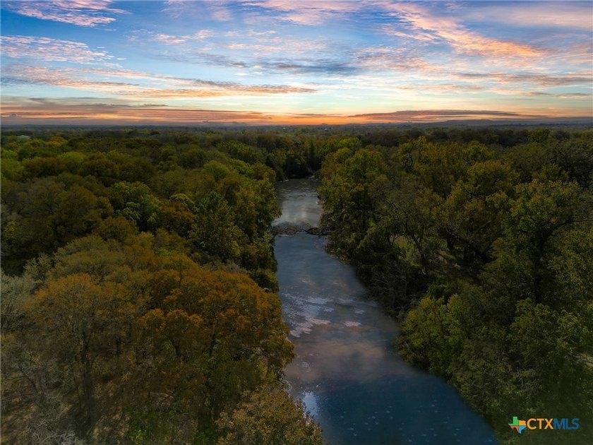 Experience elevated riverfront living on this exceptional 12 - photo 24