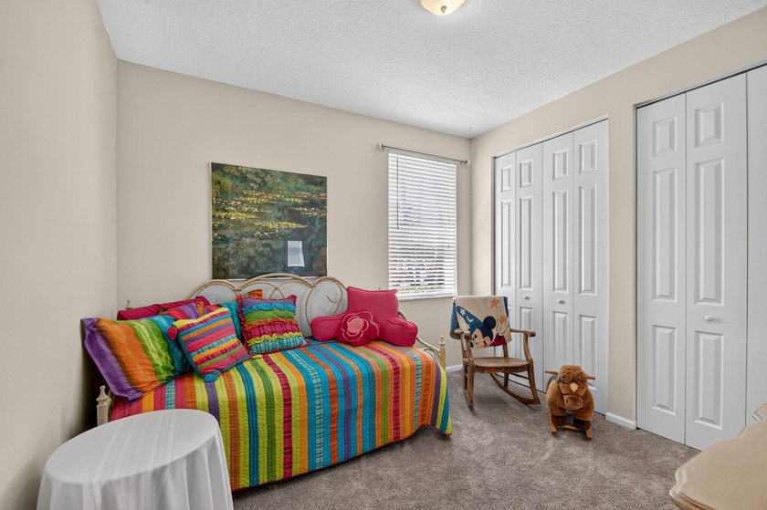 Welcome to your lakefront paradise in highly sought-after - photo 26
