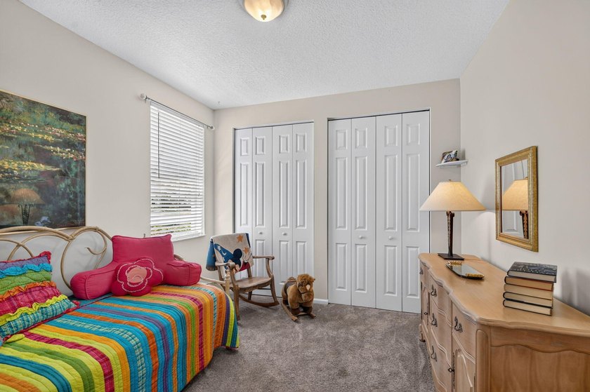 Welcome to your lakefront paradise in highly sought-after - photo 27