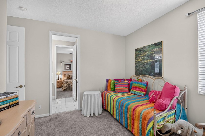 Welcome to your lakefront paradise in highly sought-after - photo 28