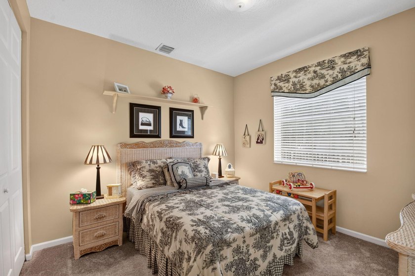 Welcome to your lakefront paradise in highly sought-after - photo 29