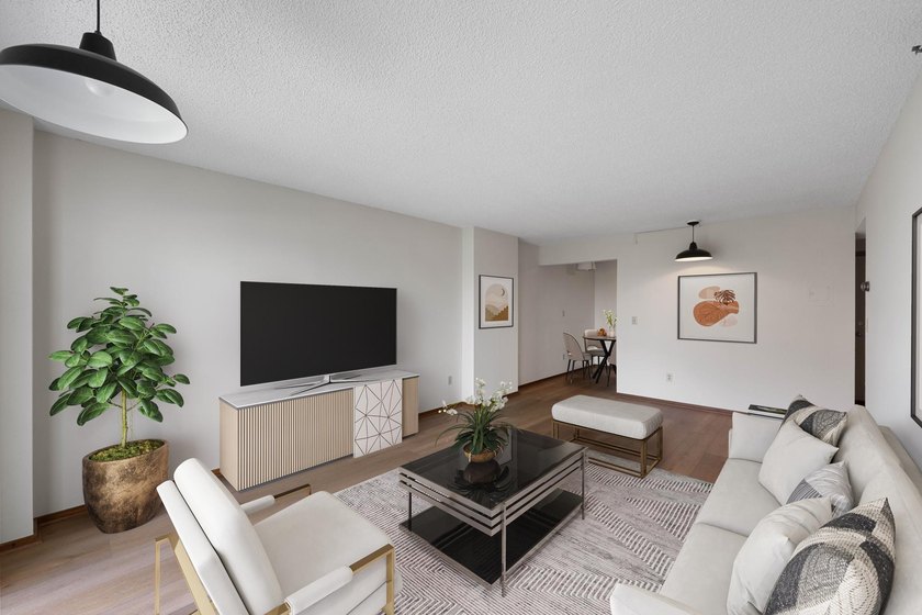 Situated just off Nicollet Mall and step from Loring Park, this - photo 13