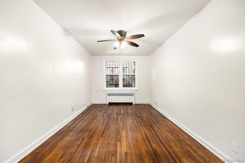 This beautifully maintained 2-family home in the desirable - photo 14