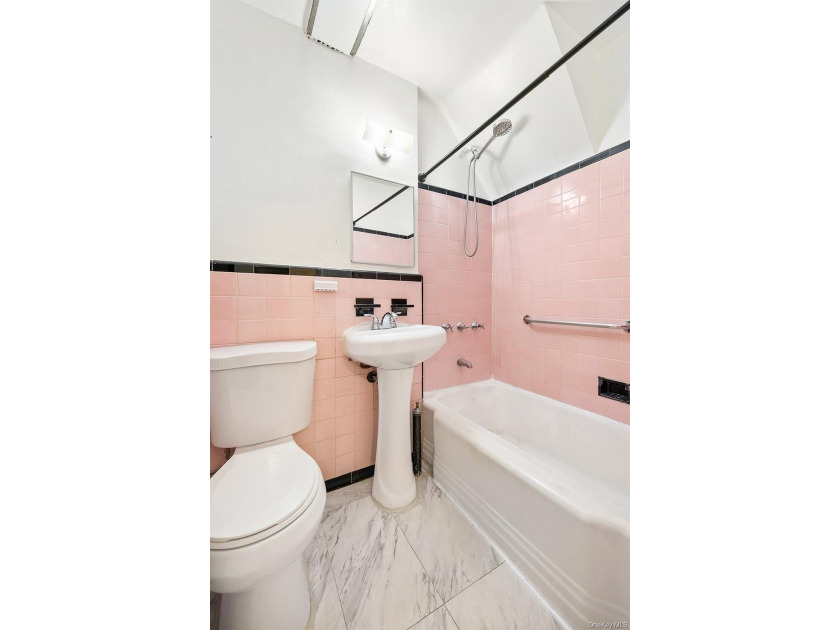 This beautifully maintained 2-family home in the desirable - photo 16