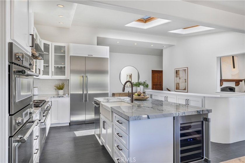 Located in one of the most desirable and quiet ocean-view - photo 8