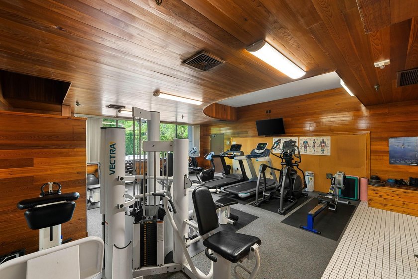 Situated just off Nicollet Mall and step from Loring Park, this - photo 19