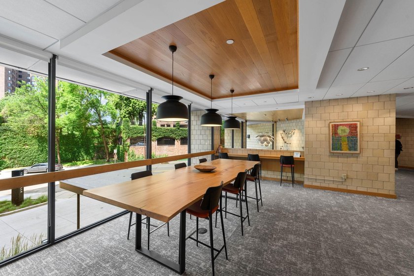 Situated just off Nicollet Mall and step from Loring Park, this - photo 20