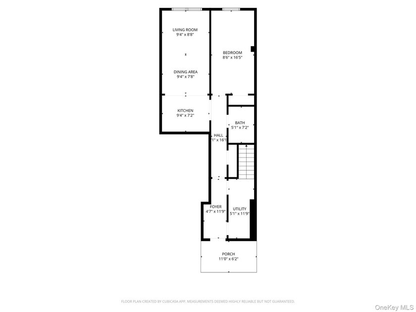 This beautifully maintained 2-family home in the desirable - photo 27