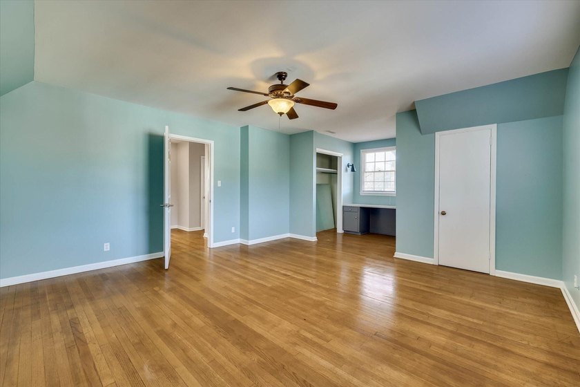 Timeless character and curb appeal are calling cards for this - photo 50