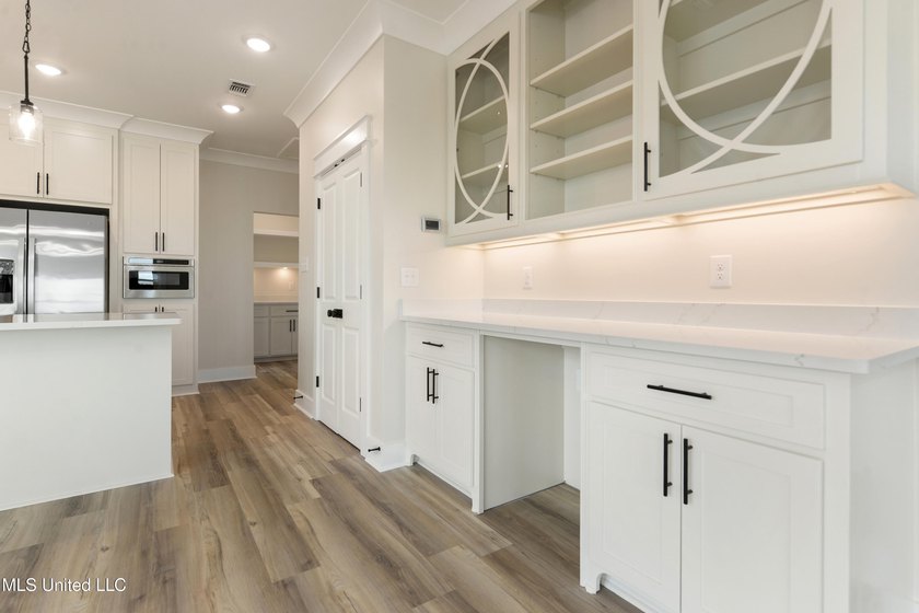NEW HOME!!!!!! Gorgeous 3 bed 2 bath home in the highly sought - photo 10