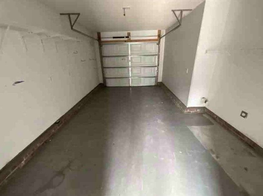-Property is being sold in an as is condition, and the condition - photo 11